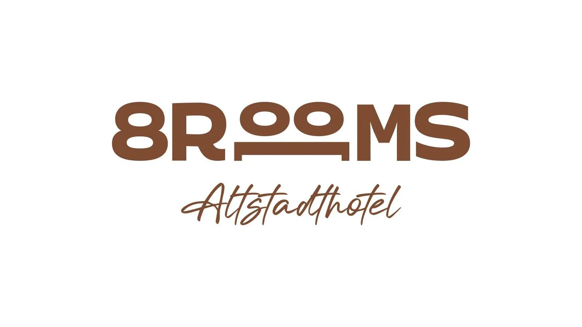 ゲストハウス 8Rooms - Altstadthotel ティルシェンロイト ドイツ